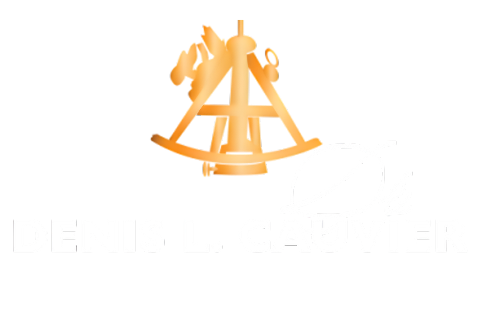 Dr. Denis Cauvier