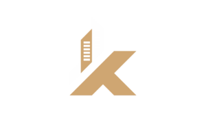 colour 1 #1c1c1c (5)